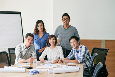 Similar image 11865601