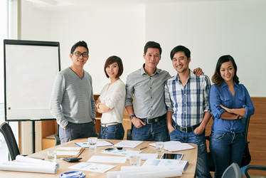 Similar image 11865602