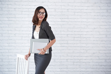 Similar image 11865683