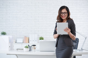 Similar image 11865691