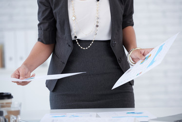 Similar image 11865693