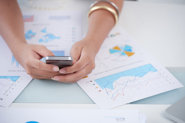 Similar image 11865604