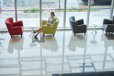 Similar image 11865618