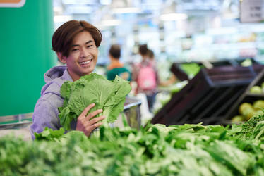 Similar image 11865635