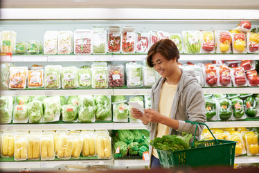 Similar image 11865636