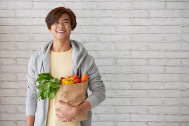 Similar image 11865714