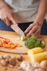 Similar image 11865718