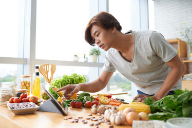 Similar image 11865722