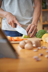 Similar image 11865723