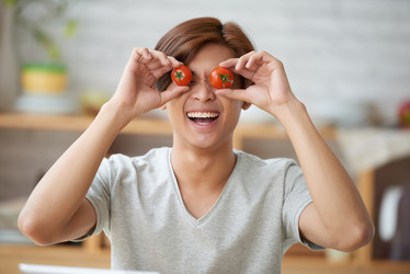 Similar image 11865725