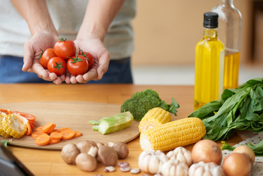 Similar image 11865674