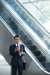 Similar image 11865698