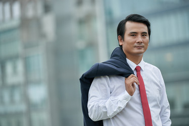 Similar image 11865710