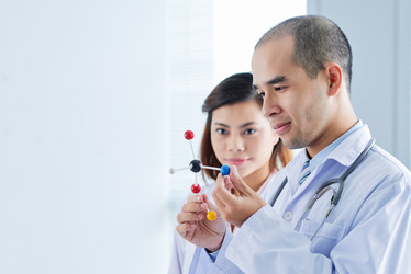 Similar image 11865742