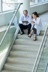 Similar image 11865745