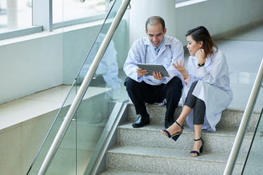 Similar image 11865746