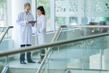 Similar image 11865747