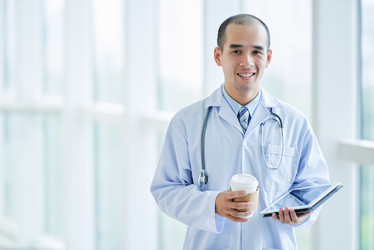 Similar image 11865798