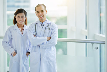 Similar image 11865799