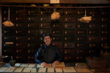 Similar image 11865752