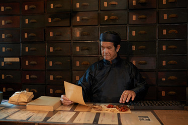 Similar image 11865824