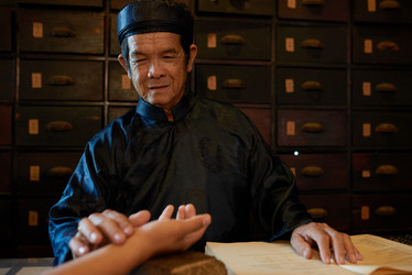 Similar image 11865827