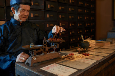 Similar image 11865828