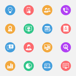 Similar image 11866052