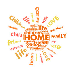 Similar image 11866054