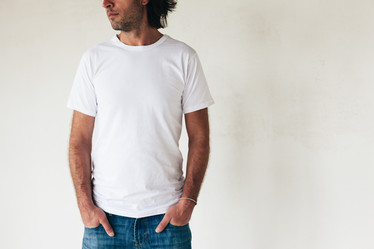 Similar image 11865889