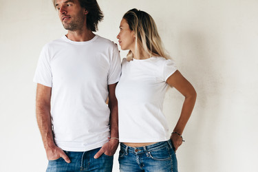 Similar image 11865891