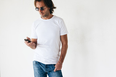 Similar image 11865893