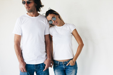 Similar image 11865897