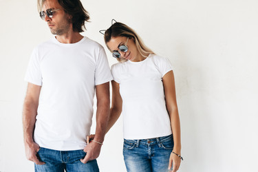 Similar image 11865898