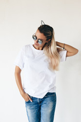 Similar image 11865901