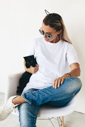 Similar image 11865902