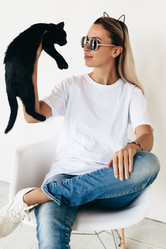 Similar image 11865903