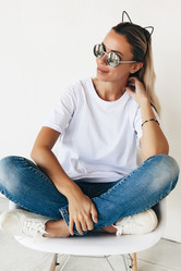 Similar image 11865904