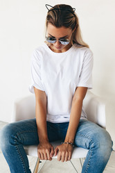 Similar image 11865905