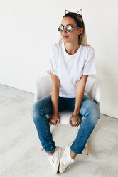 Similar image 11865906