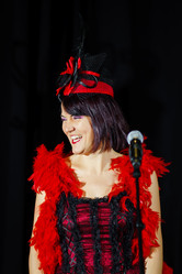 Similar image 11865907