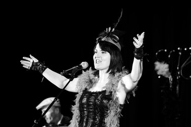 Similar image 11865908