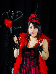 Similar image 11865909