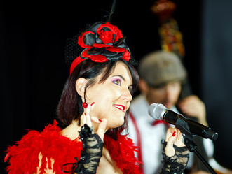 Similar image 11865910