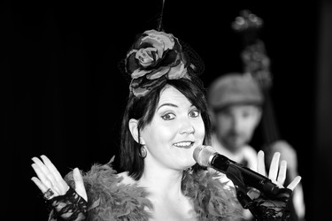 Similar image 11865911