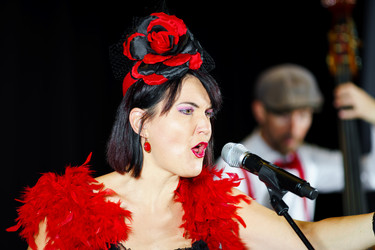 Similar image 11865914