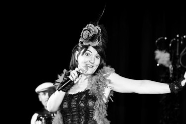 Similar image 11865915