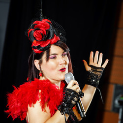 Similar image 11865917