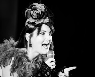 Similar image 11865918