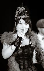 Similar image 11865920